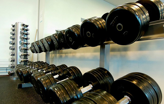Boříme-mýty-o-hubnutí-dieta-posilování-jídelníček-aerobní-cvičení