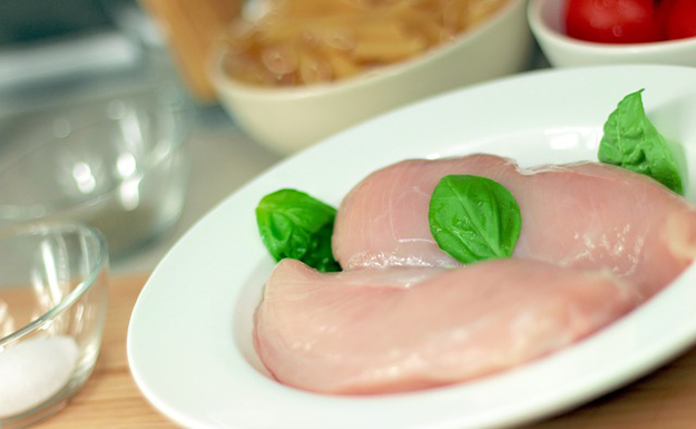 Dukanová dieta. Další způsob, jak zhubnout.