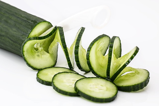 Jakými běžně dostupnými potravinami detoxikovat organismus? Čtěte.