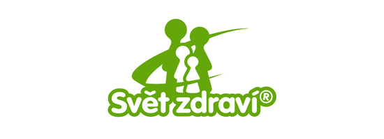 Se Světem zdraví nedáte nadváze (obezitě) šanci
