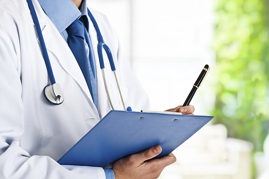 Problémy s prostatou má během života naprostá většina mužů