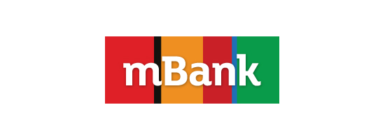 mKonto od mBank bankovní účet zdarma bez jakýkoliv poplatků