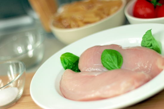 Ketonová (ketodiet), proteinová dieta: co jíst, jídelníček, potraviny