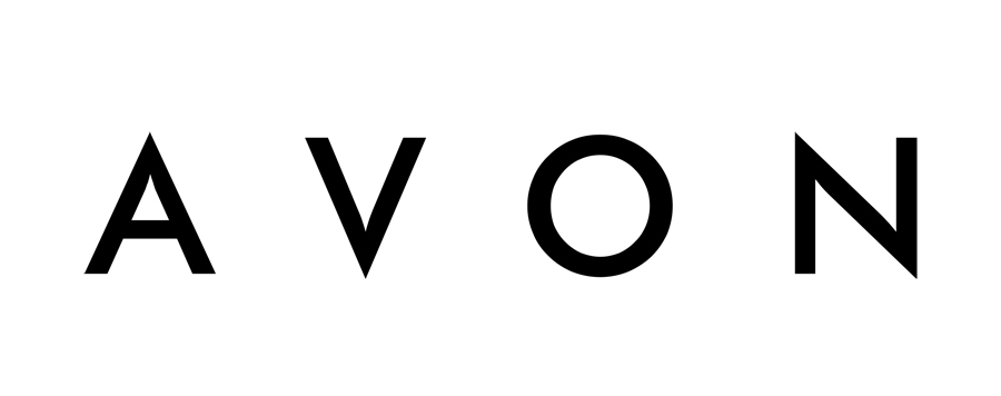 Nakupování v Avonu pořád letí