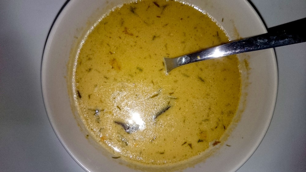 Kulajda