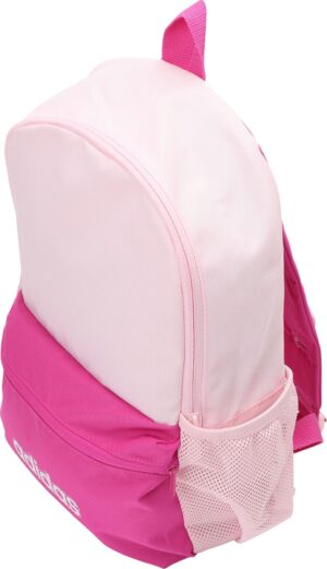 ADIDAS PERFORMANCE Sportovní batoh pink / růžová