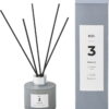 Difuzér No. 3 Santal Fig – ILLUME x Bloomingville. Cvičení