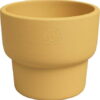 Keramický ručně vyrobený květináč ø 24 cm Echo – Artevasi. Cvičení