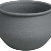 Keramický ručně vyrobený květináč ø 31 cm Artemis – Artevasi. Cvičení