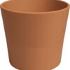 Květináč z terakoty ø 24 cm Manuel – Artevasi. Cvičení