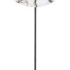 Kyvadlové hodiny ø 25 cm Pendule Longue – Karlsson. Cvičení