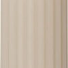 LED svíčka (výška 15 cm) Flamme Stripe – Star Trading. Cvičení
