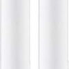 LED svíčky v sadě 2 ks (výška 35 cm) Sille Tall Rechargeable – Sirius. Cvičení