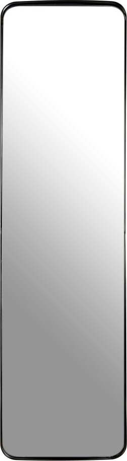Nástěnné zrcadlo 30x110 cm Cindy – Premier Housewares. Cvičení