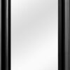 Nástěnné zrcadlo 60x90 cm Urban – Premier Housewares. Cvičení