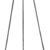 Plastový závěsný květináč ø 25 cm Ariella – M.A.T. Group. Cvičení