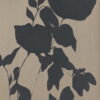 Ručně malovaný obraz 90x120 cm Fortuna Black – Malerifabrikken. Cvičení