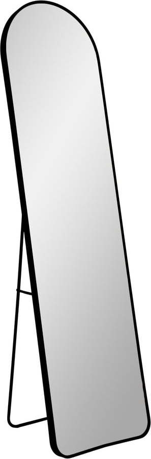 Stojací zrcadlo 40x150 cm Madrid – House Nordic. Cvičení