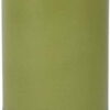 Zelená svíčka Eco candles by Ego dekor Friendly