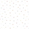Dětská tapeta 10 m x 50 cm Stars – Lilipinso. Cvičení