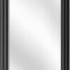 Nástěnné zrcadlo 50x142 cm Wave – Styler. Cvičení
