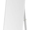 Stojací zrcadlo 31x151 cm – Casa Selección. Cvičení