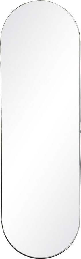 Nástěnné zrcadlo 40x130 cm – Ixia. Cvičení