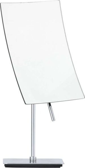 Kosmetické zvětšovací zrcadlo (5x) 14x29 cm Vista – Blomus. Cvičení
