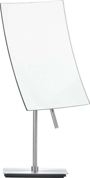 Kosmetické zvětšovací zrcadlo (5x) 14x29 cm Vista – Blomus. Cvičení