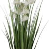 Umělá rostlina (výška 91 cm) – Ixia. Cvičení