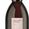 Interiérová vůně 200 ml #42 White Pepper