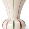 Kameninová váza Kähler Design Signature