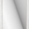 Nástěnné zrcadlo 47x127 cm Lahti – Styler. Cvičení