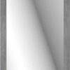 Nástěnné zrcadlo 47x127 cm Lahti – Styler. Cvičení