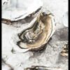 Obraz 30x40 cm Culinary – Malerifabrikken. Cvičení