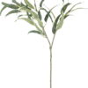 Umělý eukalyptus (výška 85 cm) Eucalyptus – Bloomingville. Cvičení