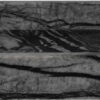 Mramorový dekorativní tác 16x31 cm Marble – Mette Ditmer Denmark. Cvičení