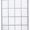 Venkovní zrcadlo 65x180 cm Gothic – Esschert Design. Cvičení