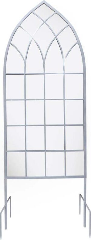 Venkovní zrcadlo 65x180 cm Gothic – Esschert Design. Cvičení