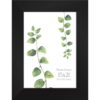 Rámeček 19x25 cm Narvik – Styler. Cvičení