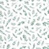 Dětská tapeta 10 m x 50 cm Greenery – Lilipinso. Cvičení