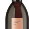 Interiérová vůně 200 ml #47 Tangerine