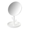 Kosmetické zrcadlo ø 16.8 cm - Casa Selección. Cvičení