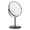 Kosmetické zrcadlo ø 18 cm Swivel – Premier Housewares. Cvičení