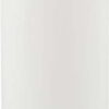 LED svíčka (výška 25 cm) Sille Rechargeable – Sirius. Cvičení