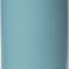 Modrá keramická váza Light Blue 550 – Pantone. Cvičení
