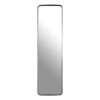 Nástěnné zrcadlo 30x110 cm Cindy – Premier Housewares. Cvičení