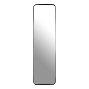 Nástěnné zrcadlo 30x110 cm Cindy – Premier Housewares. Cvičení