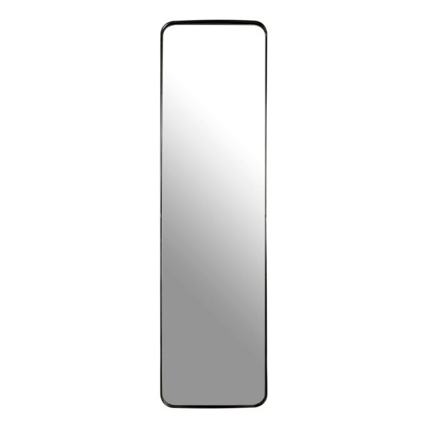 Nástěnné zrcadlo 30x110 cm Cindy – Premier Housewares. Cvičení