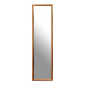 Nástěnné zrcadlo 34x124 cm – Premier Housewares. Cvičení